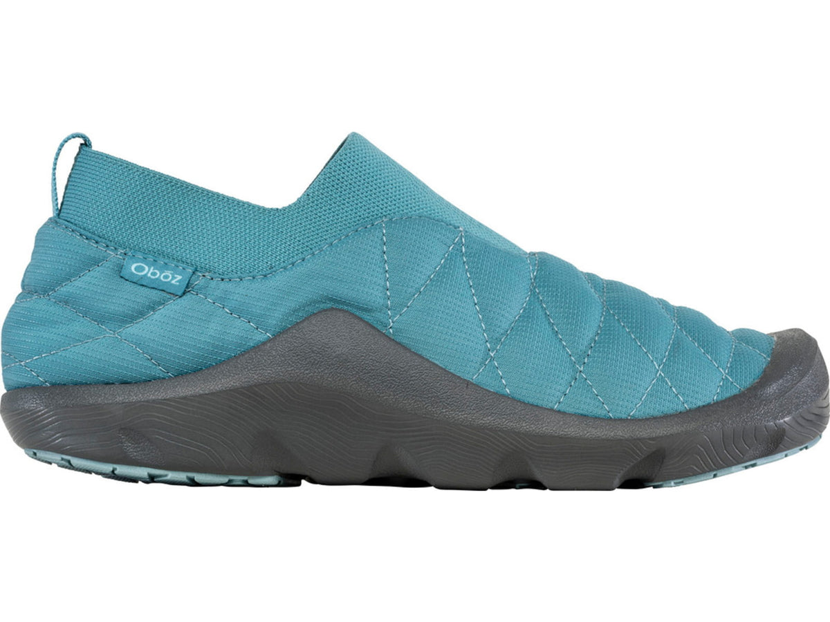 Men's Sandals