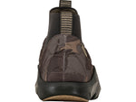 Oboz Whakata Puffy Mid Print Shoes Camo 8