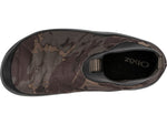Oboz Whakata Puffy Mid Print Shoes Camo 8