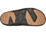 Oboz Whakata Puffy Mid Print Shoes Camo 8