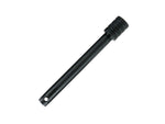 Obsidian Arms AR-15 Pivot Pin Detent Tool Steel OA-PPDT