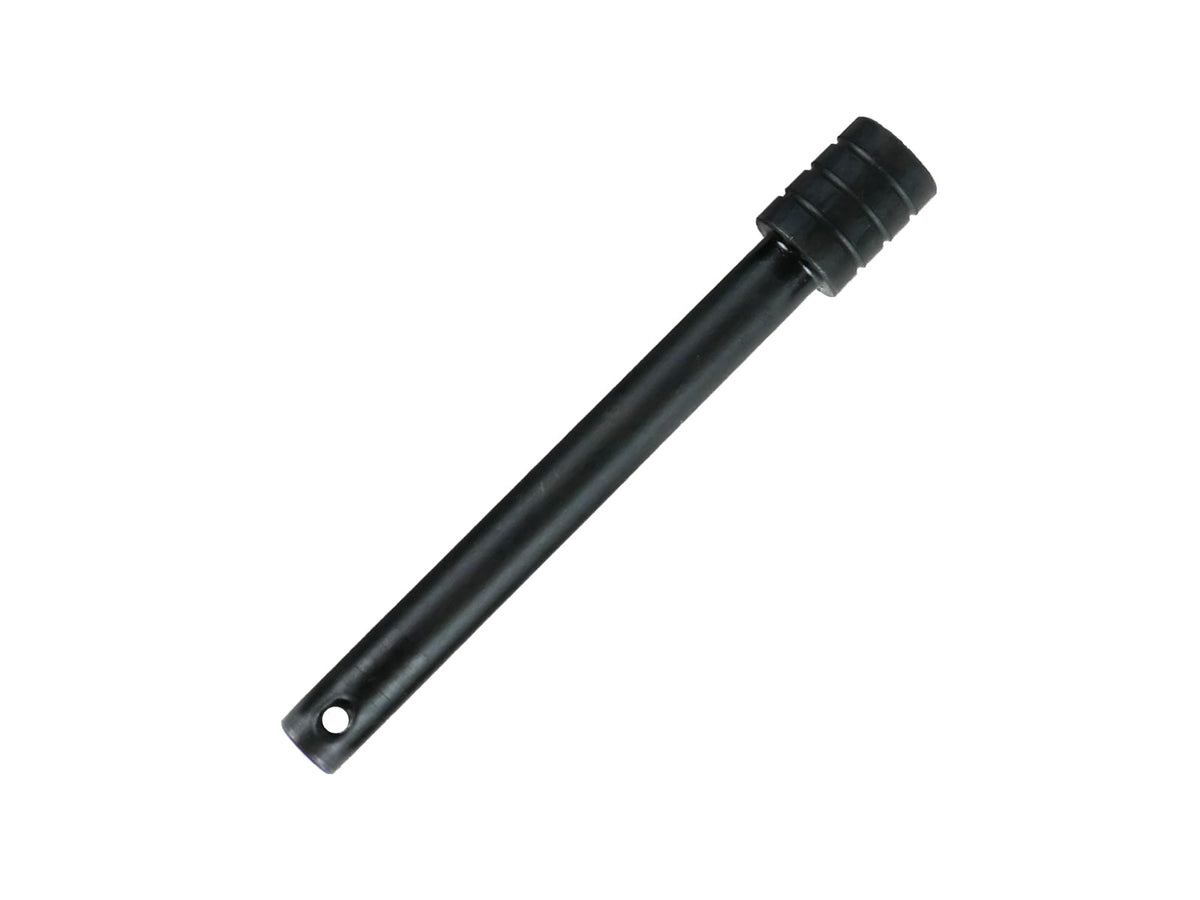 Obsidian Arms AR-15 Pivot Pin Detent Tool Steel OA-PPDT