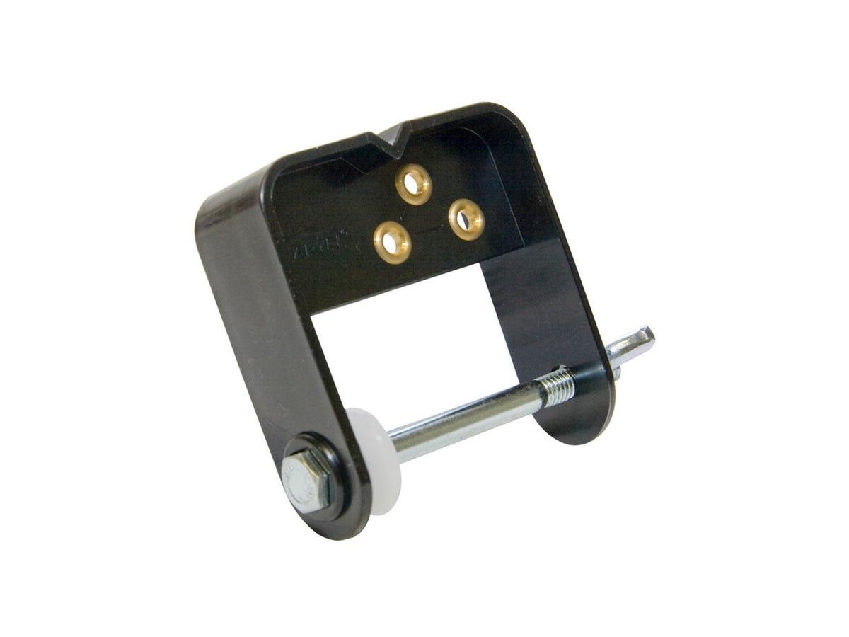 October Mountain Accu-Serve Serving Tool 466010
