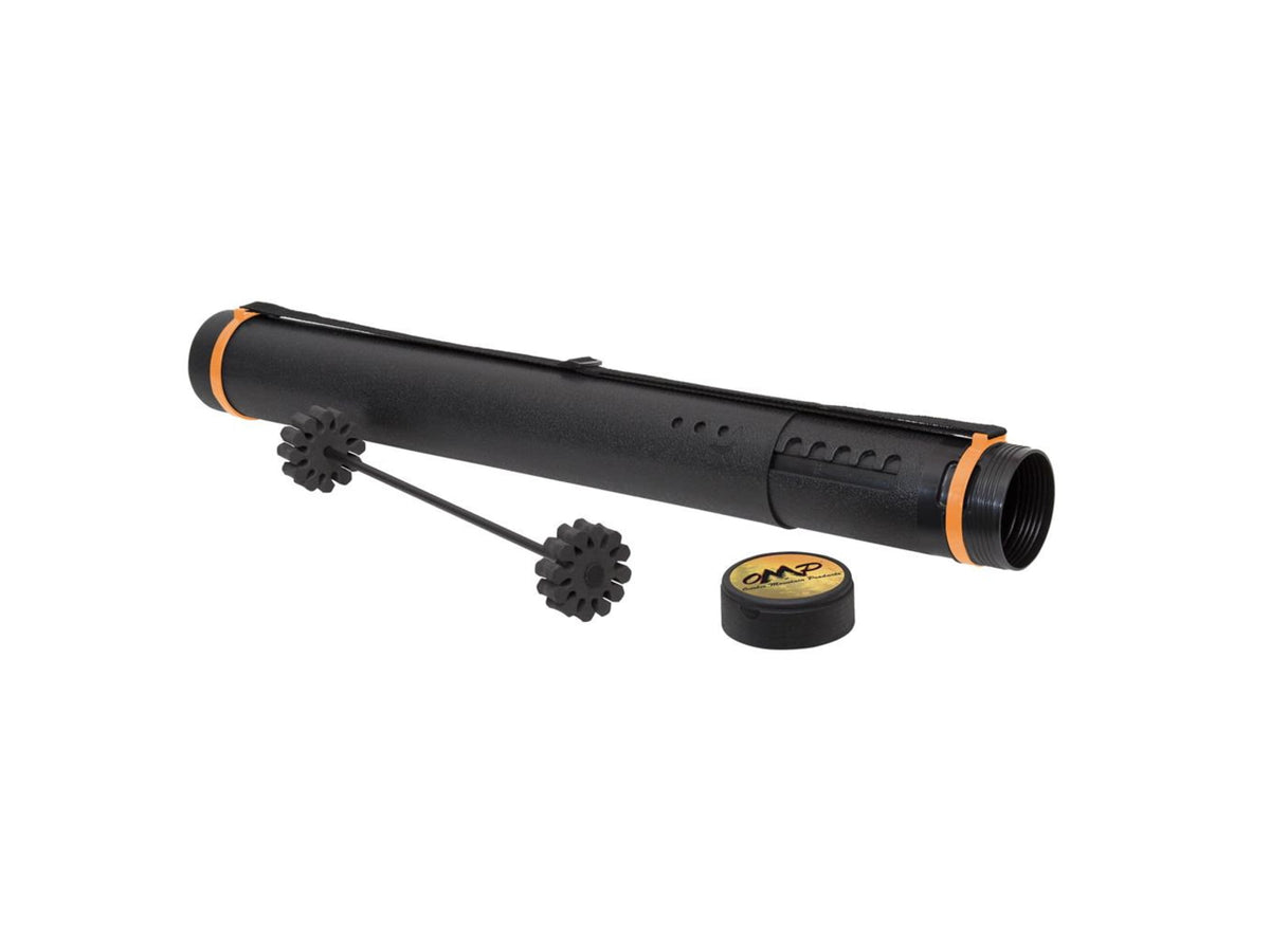 October Mountain Arrow Guard Arrow Tube 60791
