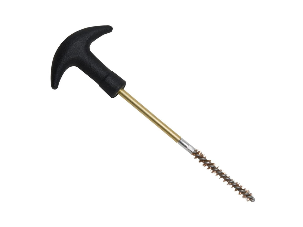 October Mountain ArrowPrep Tool Silver 45409