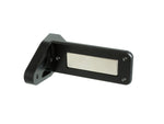 October Mountain Axis Sight Leveler Black 1601169