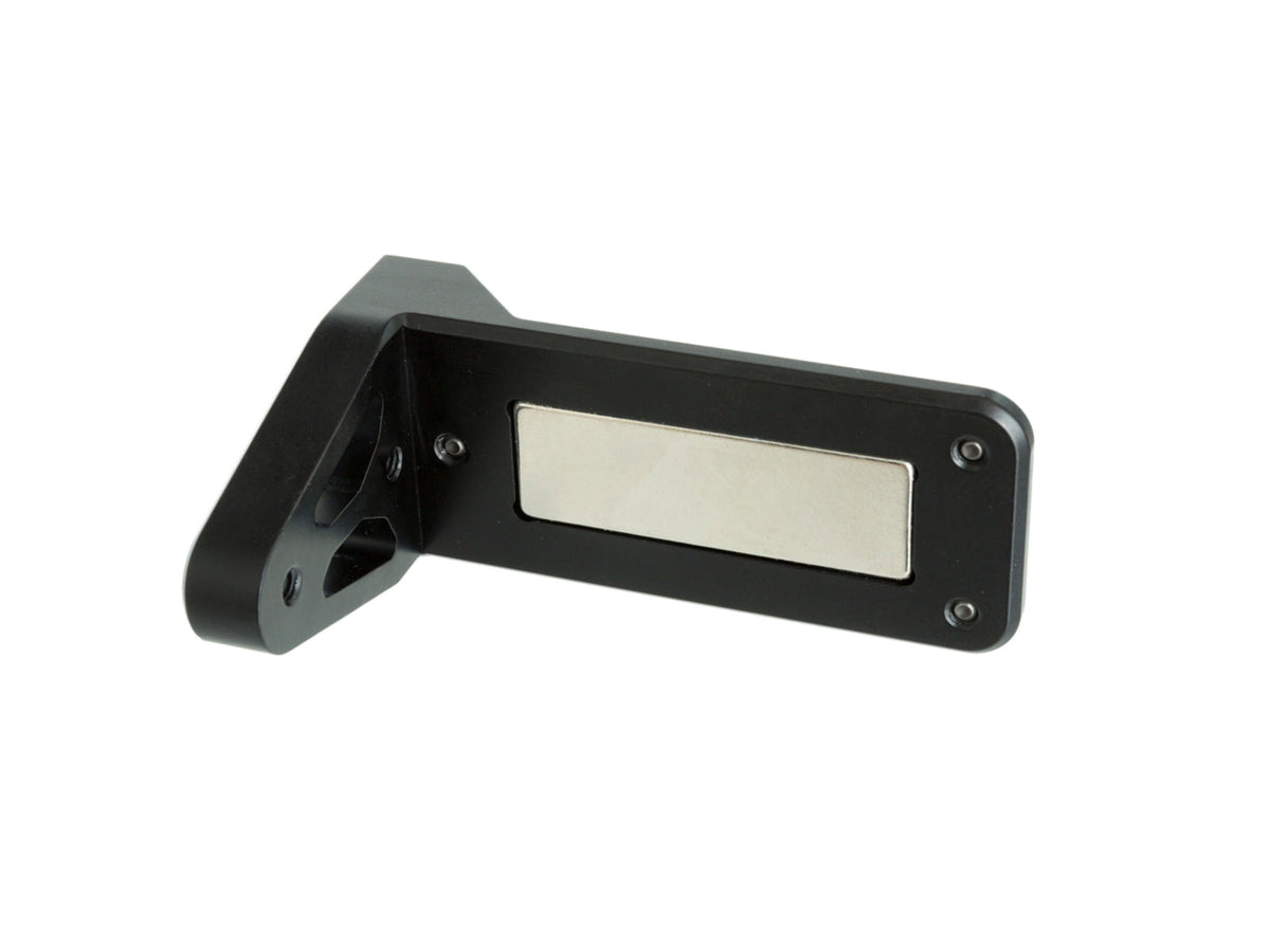 October Mountain Axis Sight Leveler Black 1601169