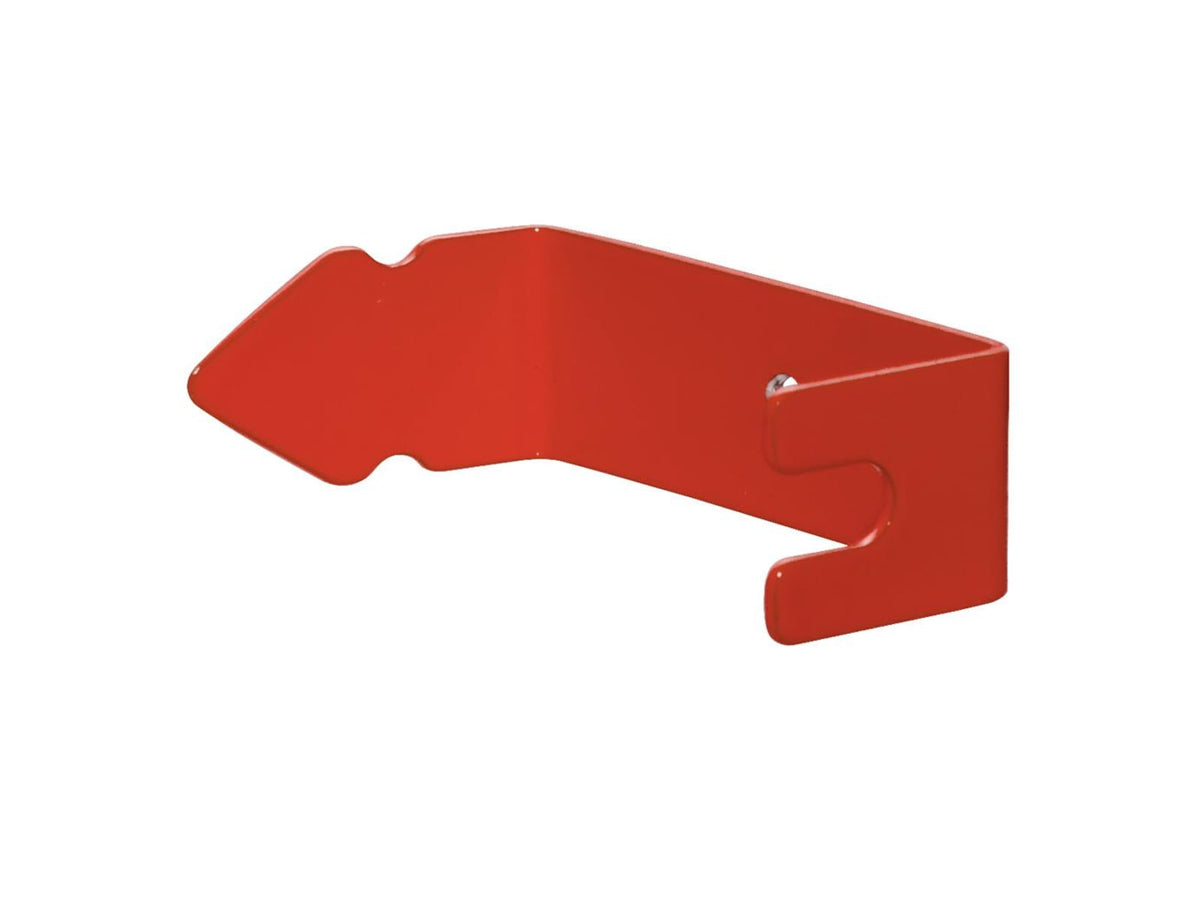 October Mountain EZ Peeper String Separator 32043