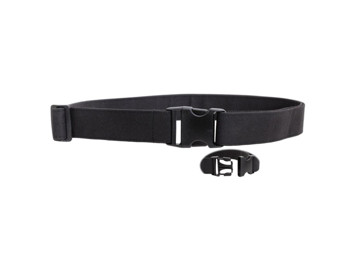 October Mountain Quiver Belt Universal 60869