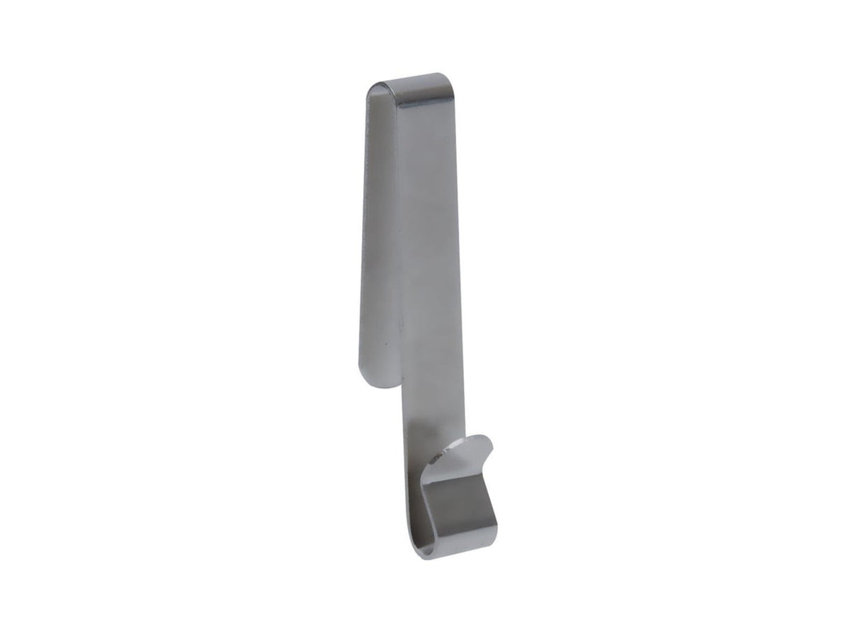 October Mountain Quiver Clip Universal 60845