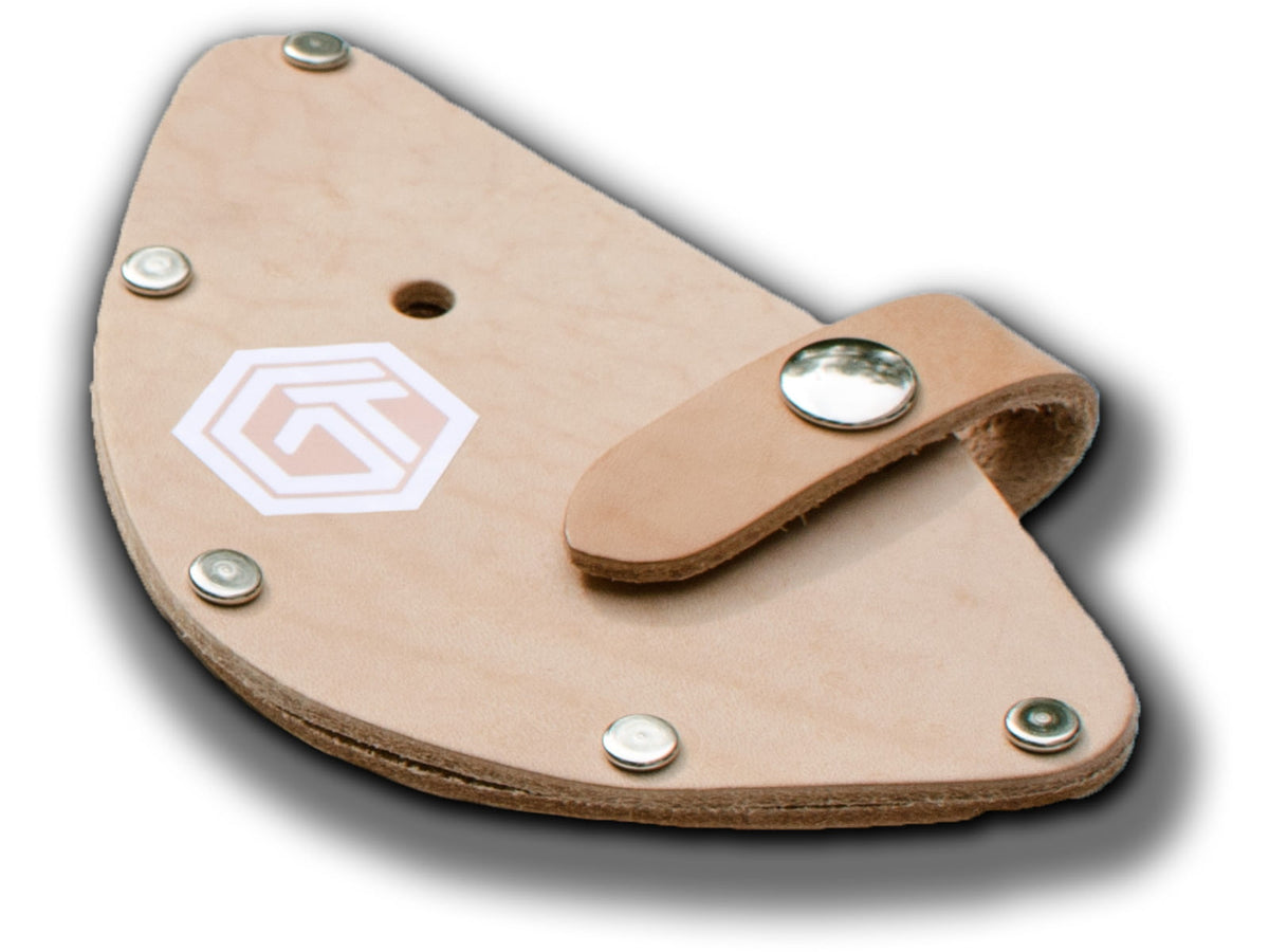 Off Grid Tools Trucker's Friend Sheath