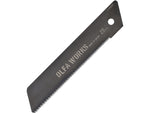 OLFA WORKS Bushcraft Saw Spare Blade OWBBSB1