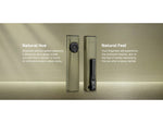 Olight Arkfeld Ultra 1400 Lumens LED Flashlight Olive Arkfeld Ultra