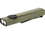 Olight Arkfeld Ultra 1400 Lumens LED Flashlight Olive Arkfeld Ultra
