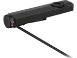 Olight Arkpro Ultra Class 3R Rechargeable Onyx Black ARKPROULTRAONYX