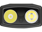 Olight Arkpro Ultra Class 3R Rechargeable Onyx Black ARKPROULTRAONYX