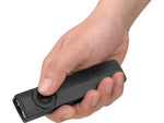 Olight Arkpro Ultra Class 3R Rechargeable Onyx Black ARKPROULTRAONYX