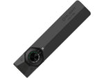 Olight Arkpro Ultra Class 3R Rechargeable Onyx Black ARKPROULTRAONYX