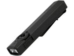 Olight Arkpro Ultra Class 3R Rechargeable Onyx Black ARKPROULTRAONYX