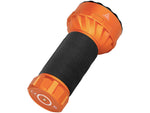 Olight Marauder Mini Flashlight Org