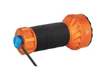 Olight Marauder Mini Flashlight Org