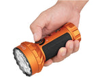 Olight Marauder Mini Flashlight Org