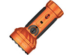 Olight Marauder Mini Flashlight Org