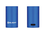 Olight O-Pen Glow Blue