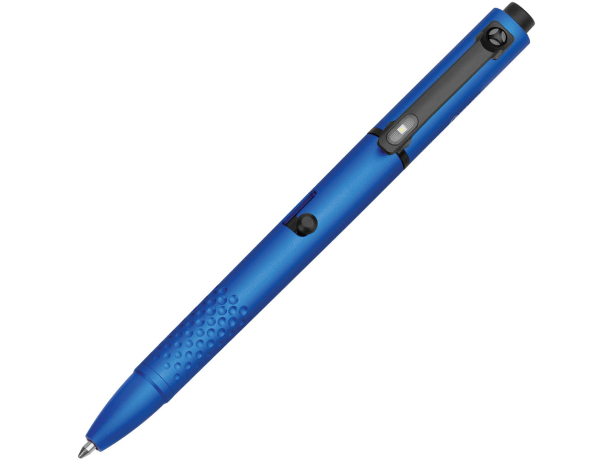 Olight O-Pen Glow Blue