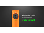 Olight Arkfeld Pro 1300 Lumens LED Rechargeable Flashlight with UV Light & Green Laser Black