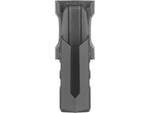 Olight ArkPro Series Holster Black ARKPROHOLSTER