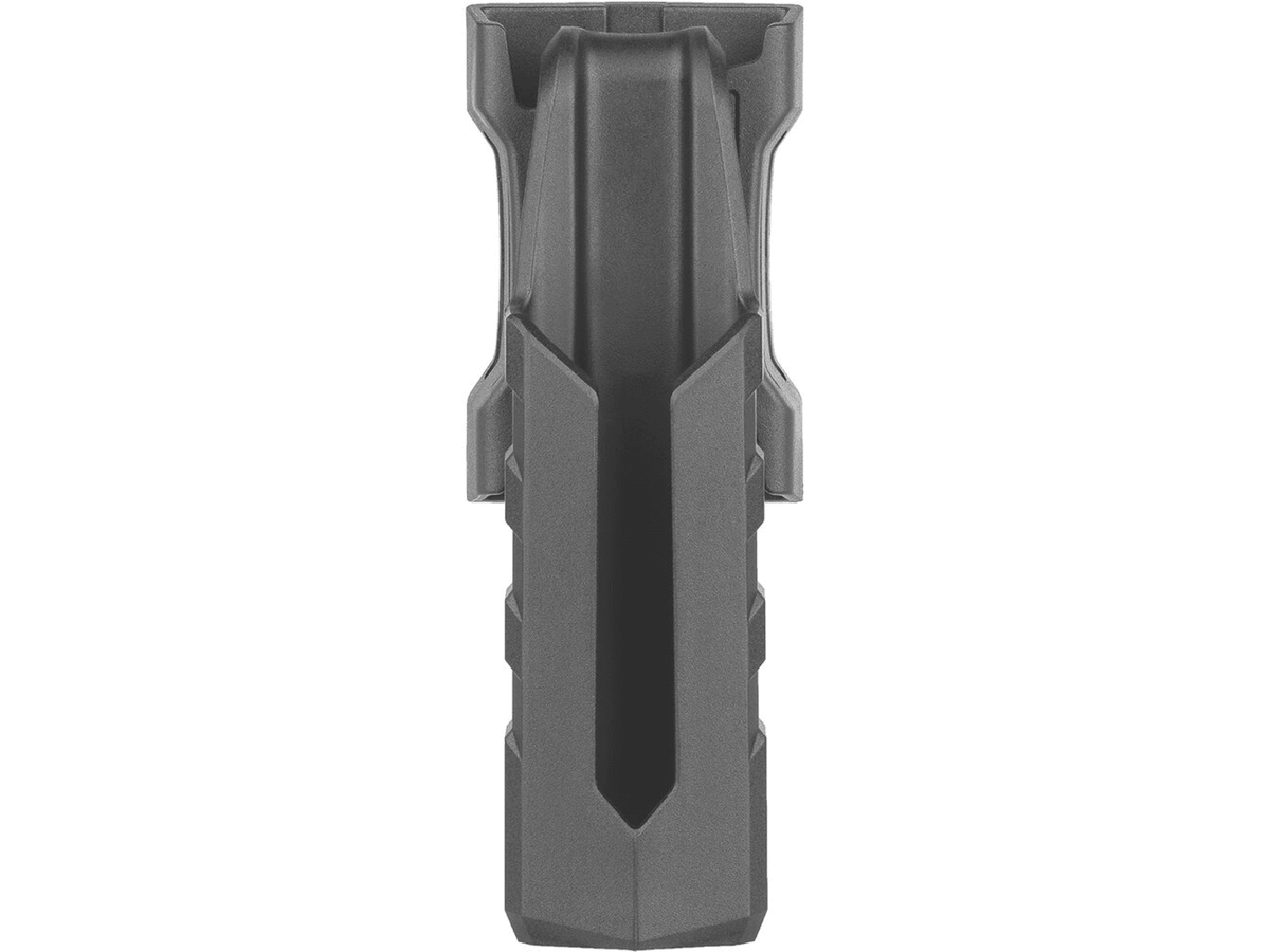 Olight ArkPro Series Holster Black ARKPROHOLSTER