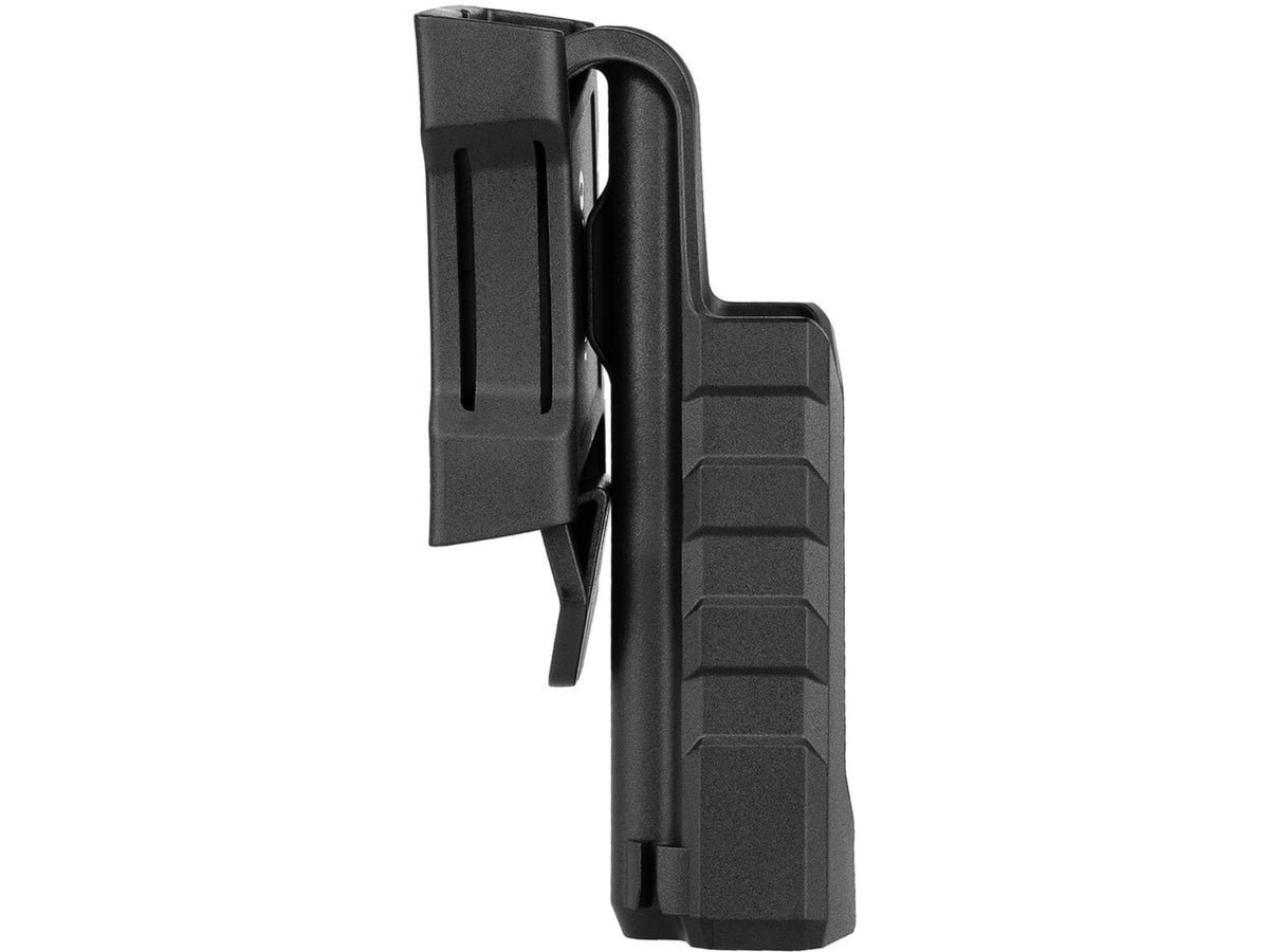Olight ArkPro Series Holster Black ARKPROHOLSTER
