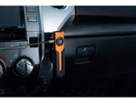 Olight ArkPro Series Holster Black ARKPROHOLSTER