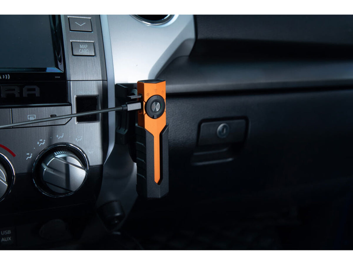 Olight ArkPro Series Holster Black ARKPROHOLSTER