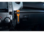 Olight ArkPro Series Holster Black ARKPROHOLSTER