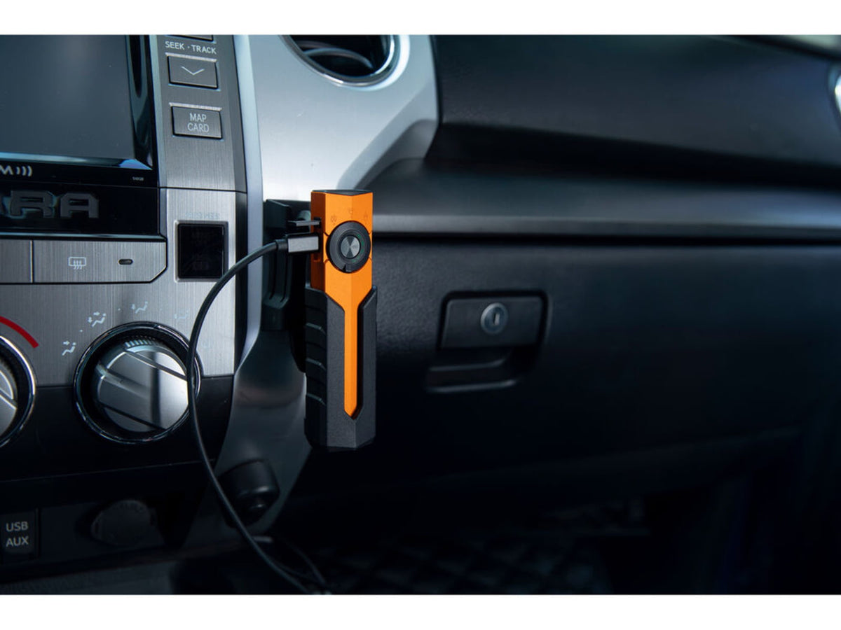 Olight ArkPro Series Holster Black ARKPROHOLSTER
