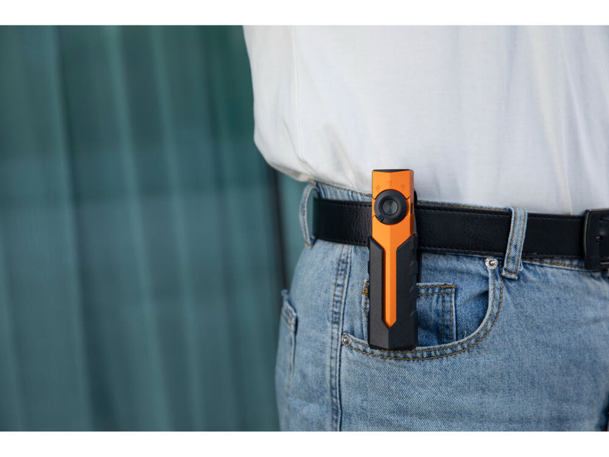 Olight ArkPro Series Holster Black ARKPROHOLSTER
