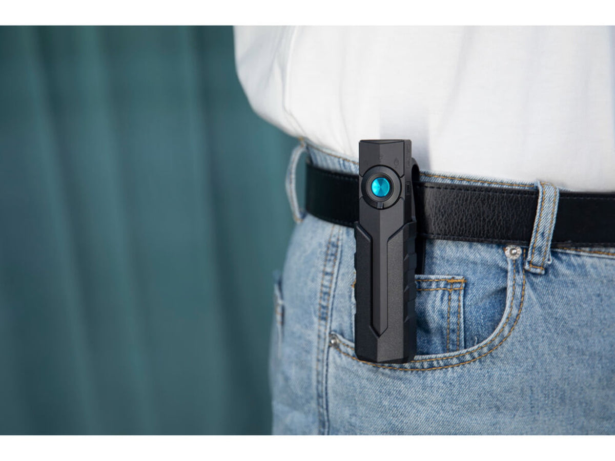 Olight ArkPro Series Holster Black ARKPROHOLSTER