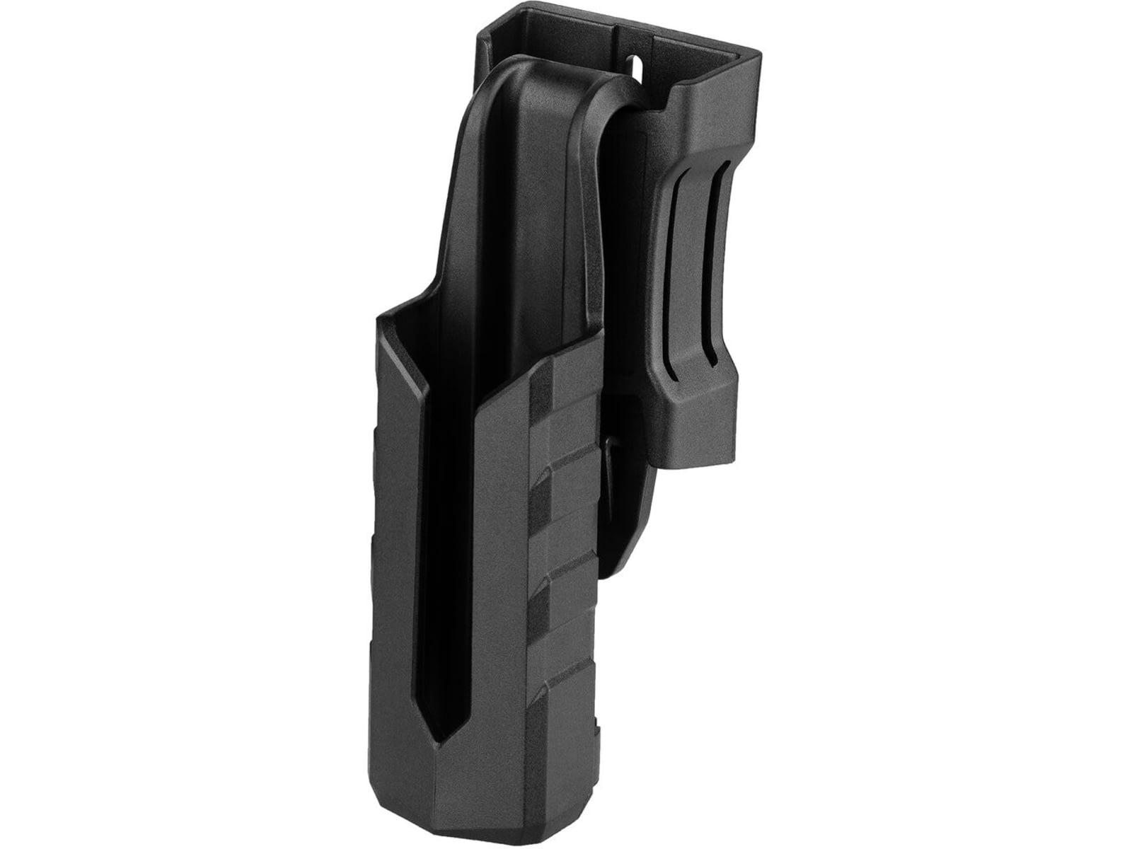 Olight ArkPro Series Holster Black ARKPROHOLSTER