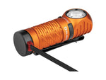 Olight Perun 2 Mini Headlamp Orange