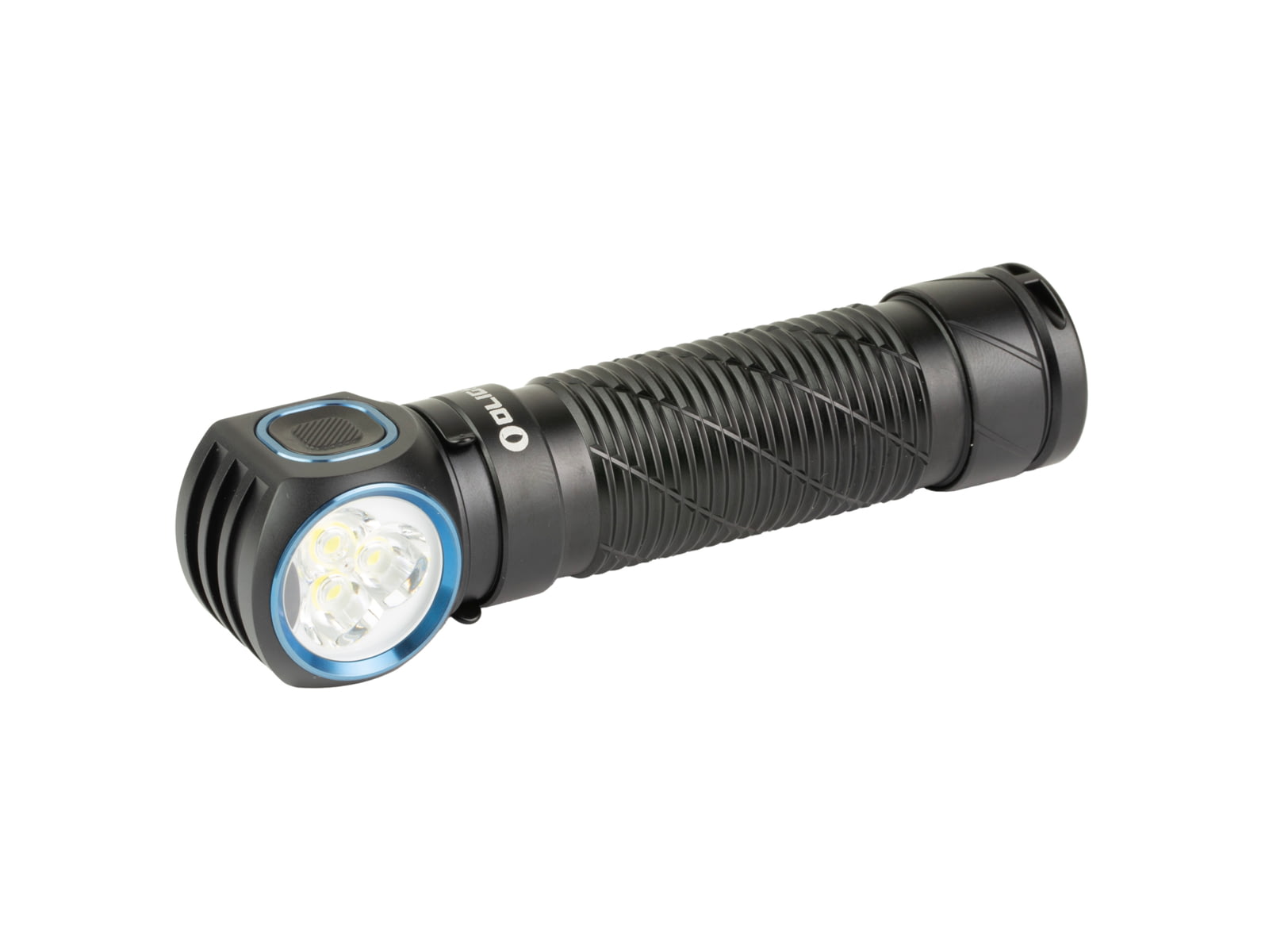 Olight Perun 3 3000 Lumens LED Headlamp
