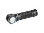 Olight Perun 3 3000 Lumens LED Headlamp