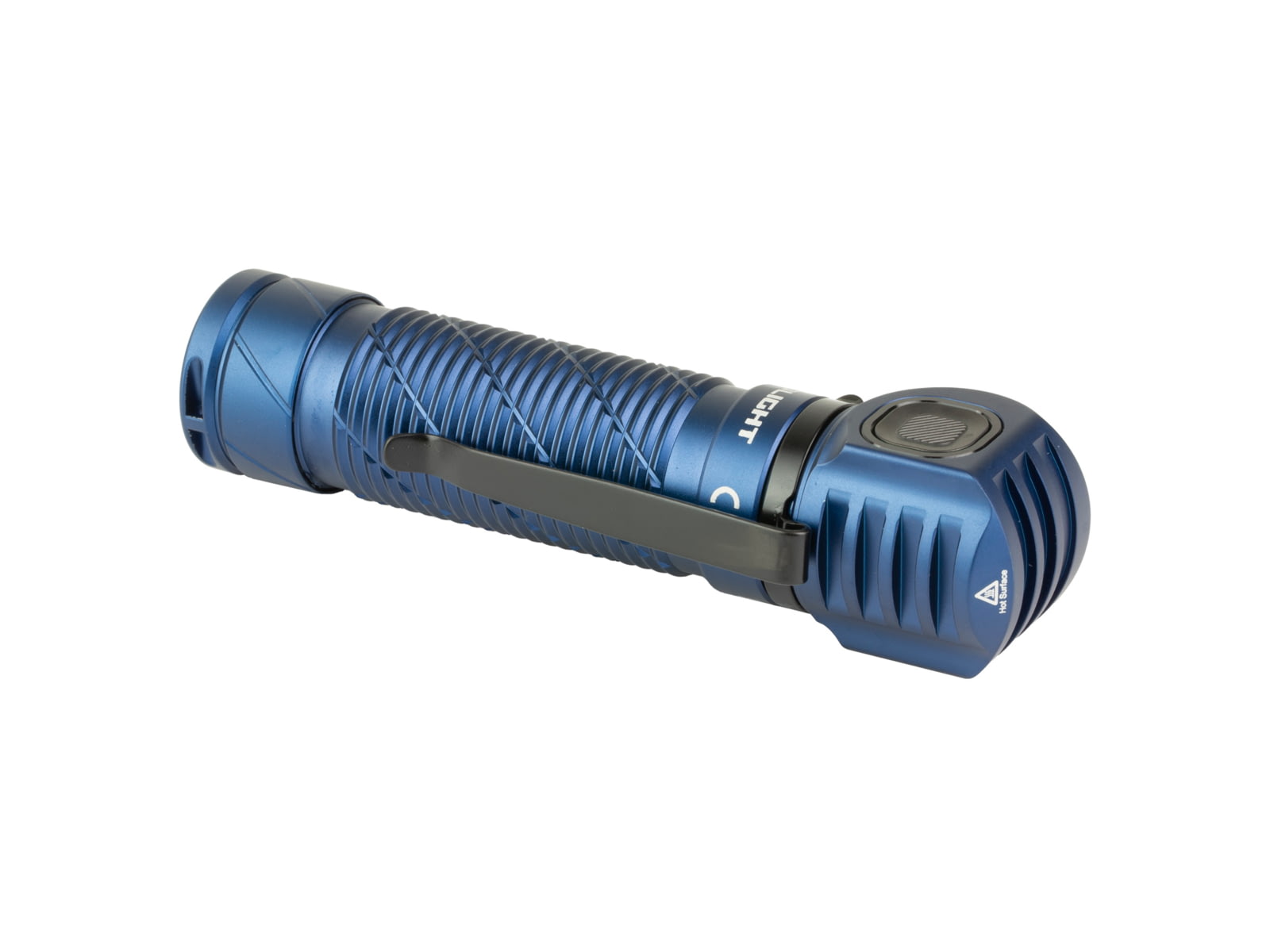 Olight Perun 3 3000 Lumens LED Headlamp