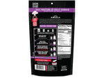 Omeals Homestyle Meal Maple Brown Sugar Oatmeal OMEB2
