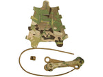 One Hundred Concepts Chemlight Kit 2.0 Multicam