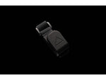 One Hundred Concepts SlingHook Black OHC-SH