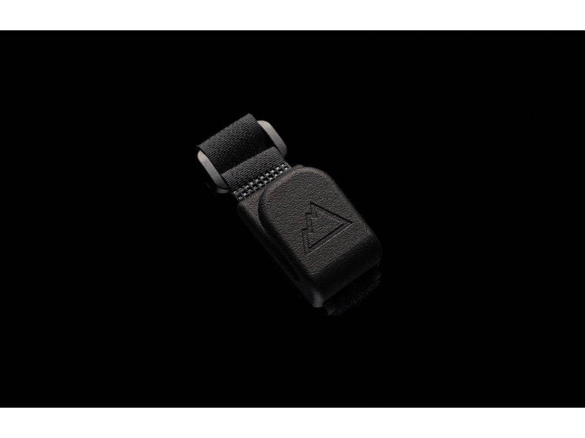 One Hundred Concepts SlingHook Black OHC-SH