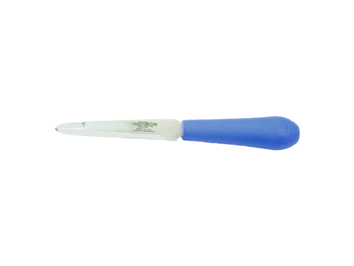 Ontario Knife 105-5inch Skpk Oyster/clam Knife