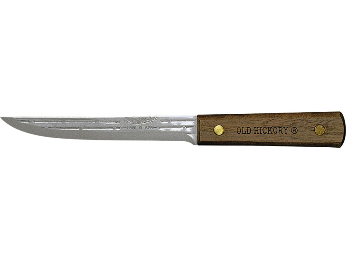 Ontario Knife Boning Knife OH726